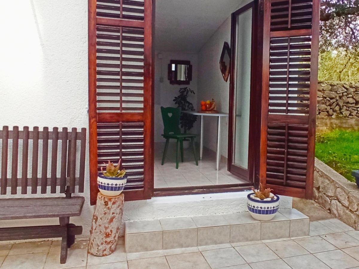 Silbablu Acomodação com café da manhã Exterior foto